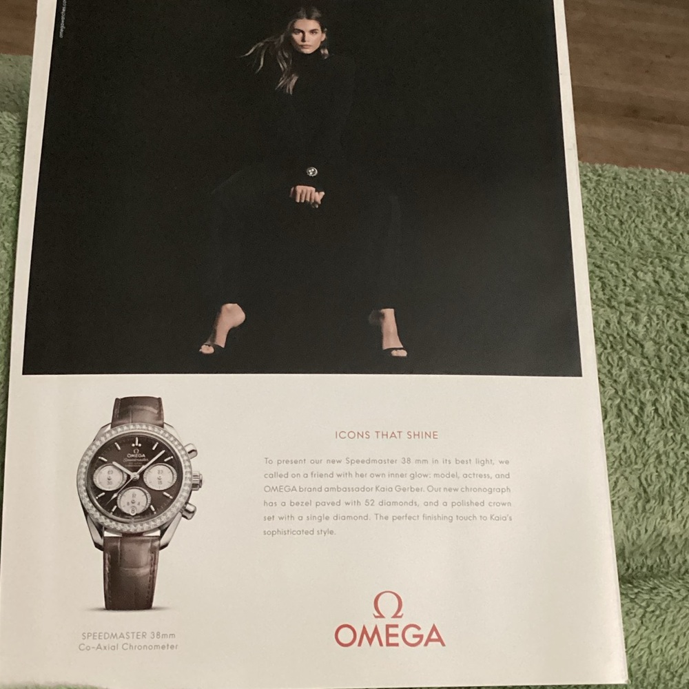 Architectural Digest Magazine Collection - Picture 11 of 11